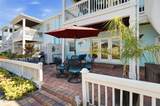 5191 Salmon Drive - Photo 25