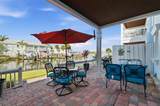 5191 Salmon Drive - Photo 26