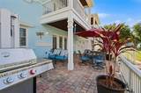 5191 Salmon Drive - Photo 27