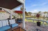 5191 Salmon Drive - Photo 28