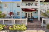 5191 Salmon Drive - Photo 29