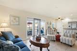 5191 Salmon Drive - Photo 3