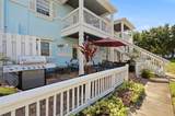 5191 Salmon Drive - Photo 30