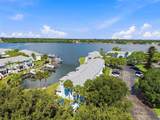 5191 Salmon Drive - Photo 33