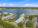 5191 Salmon Drive - Photo 35