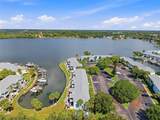 5191 Salmon Drive - Photo 36
