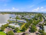 5191 Salmon Drive - Photo 37
