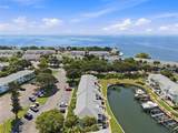 5191 Salmon Drive - Photo 39