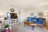 5191 Salmon Drive - Photo 4