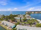 5191 Salmon Drive - Photo 40