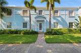5191 Salmon Drive - Photo 41