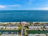 5191 Salmon Drive - Photo 42