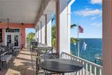 5191 Salmon Drive - Photo 46