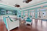5191 Salmon Drive - Photo 47