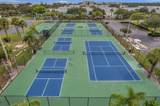 5191 Salmon Drive - Photo 49