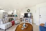 5191 Salmon Drive - Photo 5