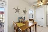 5191 Salmon Drive - Photo 6