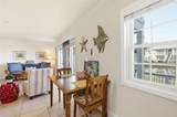 5191 Salmon Drive - Photo 7