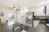 5191 Salmon Drive - Photo 8