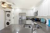 5191 Salmon Drive - Photo 9