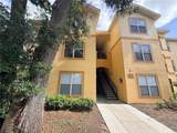 5618 Pinnacle Heights Circle - Photo 1