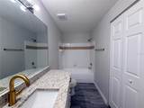 5618 Pinnacle Heights Circle - Photo 10
