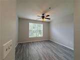 5618 Pinnacle Heights Circle - Photo 11