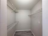 5618 Pinnacle Heights Circle - Photo 12