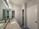 5618 Pinnacle Heights Circle - Photo 13