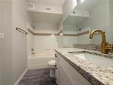 5618 Pinnacle Heights Circle - Photo 14