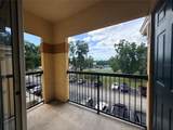 5618 Pinnacle Heights Circle - Photo 16