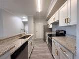 5618 Pinnacle Heights Circle - Photo 3
