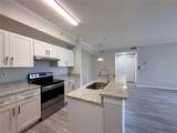 5618 Pinnacle Heights Circle - Photo 4