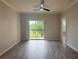 5618 Pinnacle Heights Circle - Photo 6