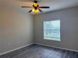 5618 Pinnacle Heights Circle - Photo 7