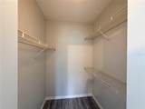 5618 Pinnacle Heights Circle - Photo 8
