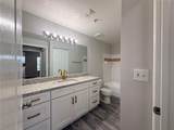5618 Pinnacle Heights Circle - Photo 9