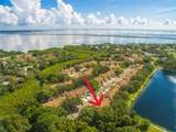 3050 Overlook Place - Photo 1