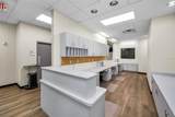 7047 66TH Street - Photo 10