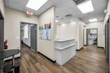 7047 66TH Street - Photo 11