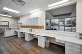 7047 66TH Street - Photo 12