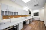 7047 66TH Street - Photo 13
