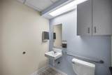 7047 66TH Street - Photo 14