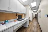7047 66TH Street - Photo 15