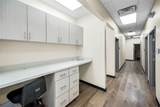 7047 66TH Street - Photo 16