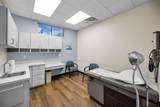 7047 66TH Street - Photo 17