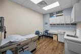 7047 66TH Street - Photo 18