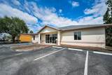 7047 66TH Street - Photo 2