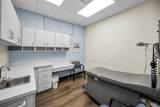 7047 66TH Street - Photo 20