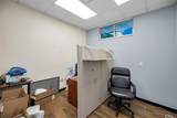 7047 66TH Street - Photo 21